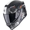 SCORPION-casque-covert-fx-skullz-image-119005940