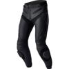 noir - RST Pantalon TRACTECH EVO D3O