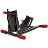 ACEBIKES-bloque-roue-steadystand-image-56376162