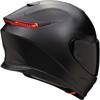 SCORPION-casque-exo-gt-sp-air-solid-image-97336467