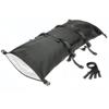 KRIEGA-sac-de-selle-rollpack-20-coyote-image-132497640