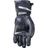 FIVE-gants-rfx-sport-woman-image-44200150