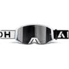 AIROH Masque cross BLAST XR1