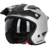 ACERBIS-casque-aria-metallic-image-97336243