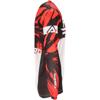 ACERBIS-maillot-cross-mx-j-track-five-image-69543182