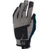 ACERBIS-gants-cross-x-p-20-image-118153614