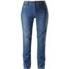 FURYGAN-jeans-leena-image-68532183