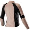 ALPINESTARS-blouson-vika-v2-vegan-image-6477772