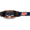 FOX-masque-cross-vue-stray-roll-off-goggle-image-57625020