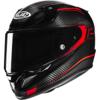 HJC RPHA-casque-rpha-12-carbon-keres-mc1-image-118899372