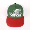 HELSTONS-casquette-cap-chain-image-17917764