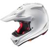 ARAI-casque-cross-mx-v-white-image-55235219