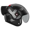 ROOF-casque-boxxer-twin-image-56180323
