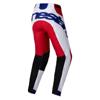 ALPINESTARS-pantalon-cross-racer-veil-image-118153284