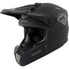 KENNY-casque-cross-track-solid-image-25607151