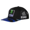 VR46-casquette-yamaha-vr46-monster-moto-gp-team-2024-image-110140532