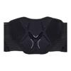 FOX-ceinture-dorsale-titan-image-118617135