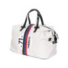 HELSTONS-sac-two-days-image-46976940