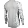 KLIM-tee-shirt-thermique-tech-life-layering-long-sleeve-shirt-image-29633699