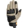 FURYGAN-gants-jet-d3o-evo-image-128783027