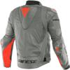 DAINESE-blouson-super-race-image-17917930
