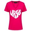 VR46-t-shirt-love-vr46-lady-image-116996554