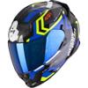 SCORPION-casque-exo-491-spin-image-46340742