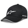 ALPINESTARS-casquette-rostrum-image-110137675