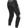 FOX-pantalon-cross-180-prix-image-13166304