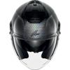 SHARK-casque-rs-jet-carbon-ikonik-image-102203811