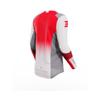 SHOT-maillot-cross-aerolite-ultima-image-56208370