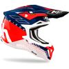 AIROH-casque-cross-strycker-skin-image-57619179