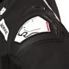 BERING-combinaison-supra-r-combi-image-25507708