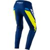 KENNY-pantalon-trial-trial-up-image-61309428