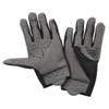 100%-gants-cross-sling-mx-image-88347942