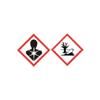 MOTUL-huile-de-fourche-fork-oil-5w-image-132497567