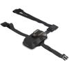 SWMOTECH-pochette-legend-gear-la1-et-holster-la7-image-95346371