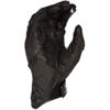 KLIM-gants-badlands-aero-pro-short-image-132143354