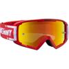 KENNY-lunettes-cross-track-kid-image-42078418