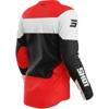 SHOT-maillot-cross-devo-league-image-118688557