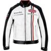 HELSTONS-blouson-jay-motul-image-87789247