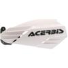 ACERBIS-protege-mains-k-linear-yks-image-84998091