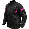 BLH-blouson-be-roadster-evo-kid-enfant-image-133822402