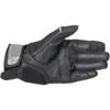 ALPINESTARS-gants-morph-sport-image-82106580