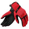 REVIT-gants-mosca-2-lady-image-97336726