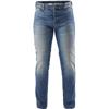 FURYGAN-jeans-d12-x-kevlar-straight-image-97900154