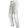 FURYGAN-pantalon-ciaran-image-128782945