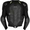 ACERBIS-gilet-de-protection-korazza-image-84997998