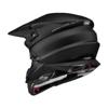 SHOEI-casque-cross-vfx-wr-06-uni-image-82106787