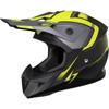 STORMER-casque-dust-madness-image-91121859